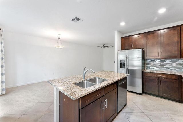 12756 Anthorne Lane, Boynton Beach, FL 33436