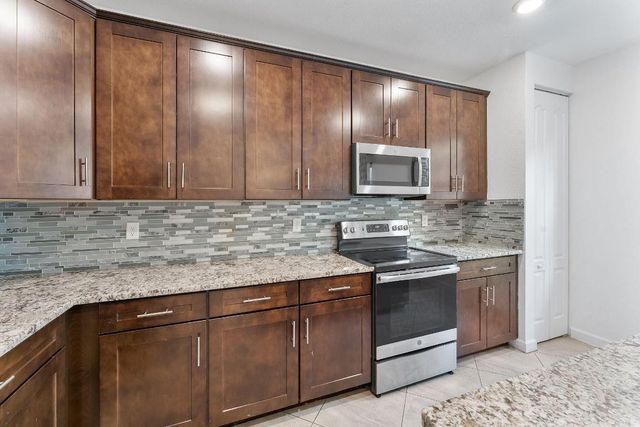 12756 Anthorne Lane, Boynton Beach, FL 33436