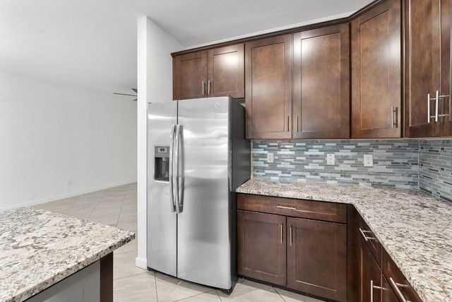 12756 Anthorne Lane, Boynton Beach, FL 33436