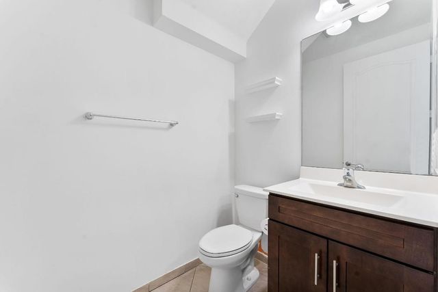 12756 Anthorne Lane, Boynton Beach, FL 33436