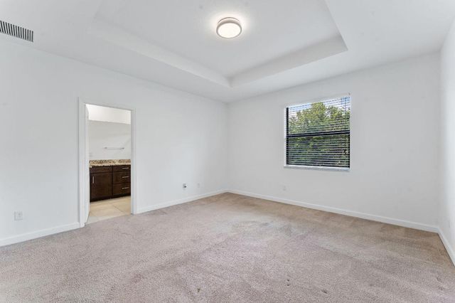 12756 Anthorne Lane, Boynton Beach, FL 33436