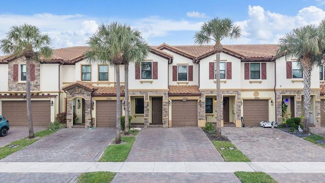 12756 Anthorne Lane, Boynton Beach, FL 33436