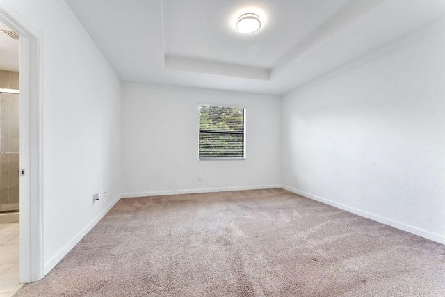 12756 Anthorne Lane, Boynton Beach, FL 33436