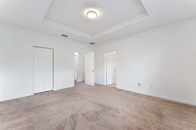 12756 Anthorne Lane, Boynton Beach, FL 33436