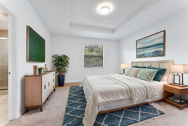 12756 Anthorne Lane, Boynton Beach, FL 33436