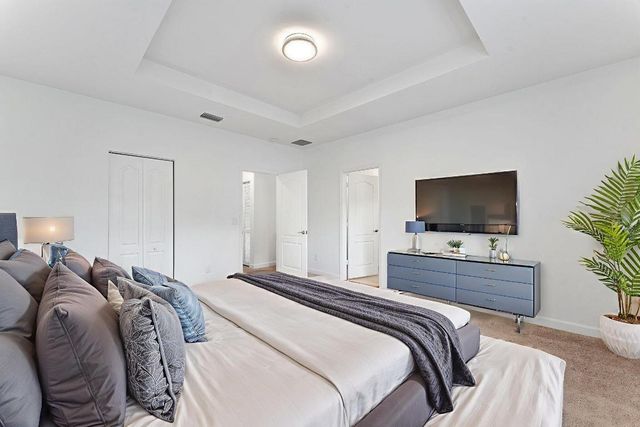 12756 Anthorne Lane, Boynton Beach, FL 33436