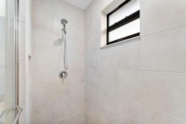 12756 Anthorne Lane, Boynton Beach, FL 33436