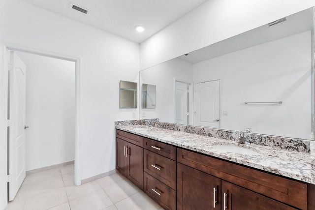 12756 Anthorne Lane, Boynton Beach, FL 33436