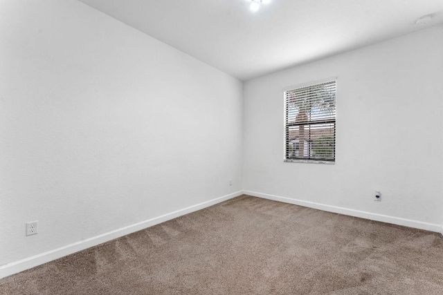 12756 Anthorne Lane, Boynton Beach, FL 33436