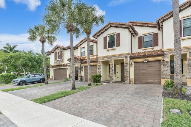 12756 Anthorne Lane, Boynton Beach, FL 33436