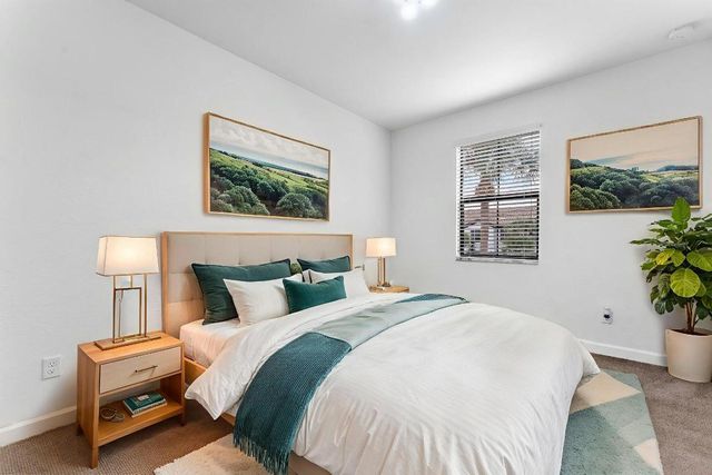 12756 Anthorne Lane, Boynton Beach, FL 33436