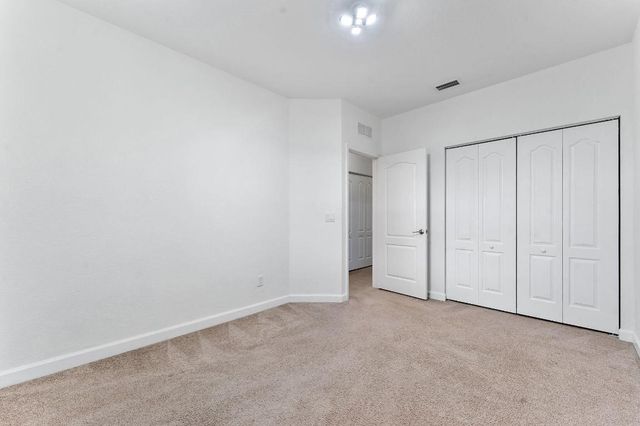 12756 Anthorne Lane, Boynton Beach, FL 33436