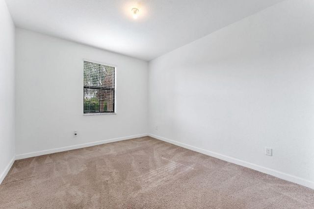 12756 Anthorne Lane, Boynton Beach, FL 33436