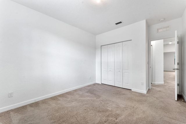 12756 Anthorne Lane, Boynton Beach, FL 33436