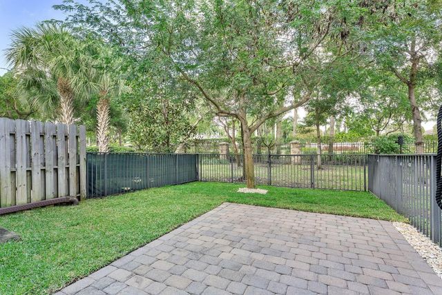 12756 Anthorne Lane, Boynton Beach, FL 33436