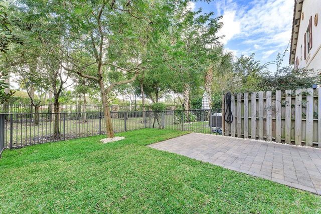 12756 Anthorne Lane, Boynton Beach, FL 33436