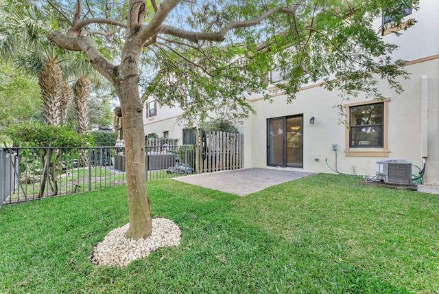 12756 Anthorne Lane, Boynton Beach, FL 33436