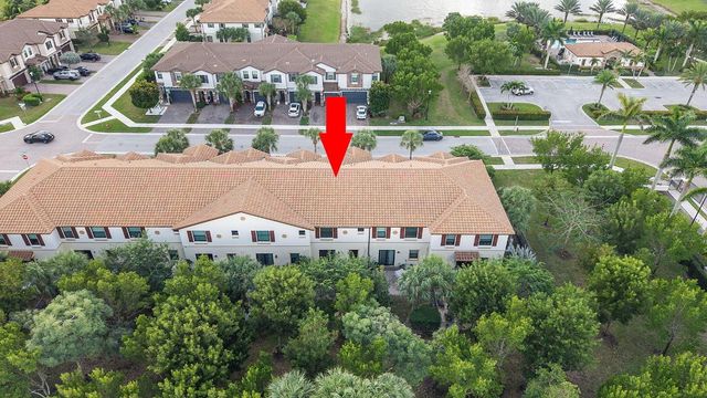 12756 Anthorne Lane, Boynton Beach, FL 33436