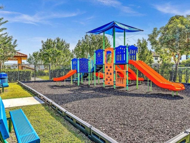 12756 Anthorne Lane, Boynton Beach, FL 33436