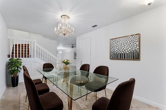 12756 Anthorne Lane, Boynton Beach, FL 33436