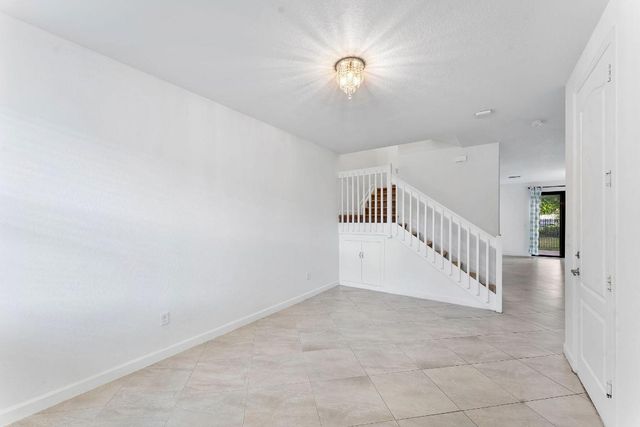 12756 Anthorne Lane, Boynton Beach, FL 33436