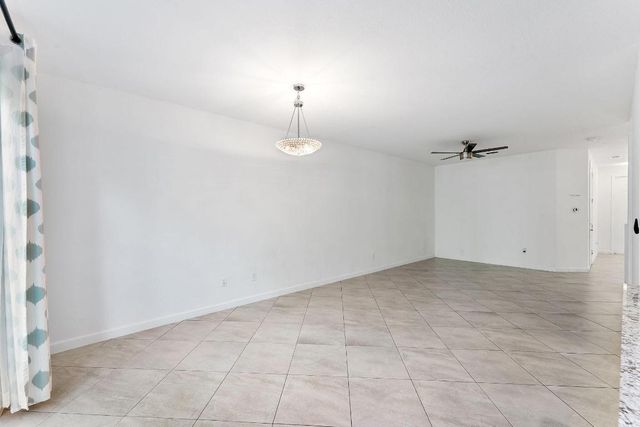 12756 Anthorne Lane, Boynton Beach, FL 33436