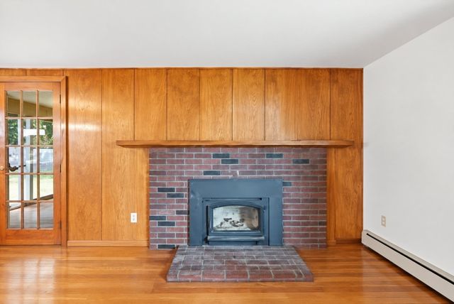 12 Summer Hill Rd, Maynard, MA 01754