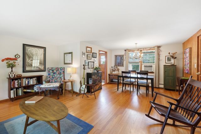 12 Summer Hill Rd, Maynard, MA 01754
