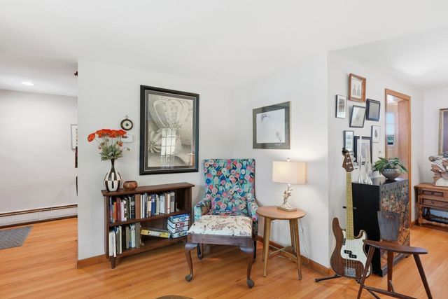 12 Summer Hill Rd, Maynard, MA 01754