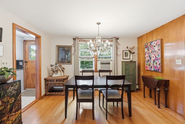 12 Summer Hill Rd, Maynard, MA 01754