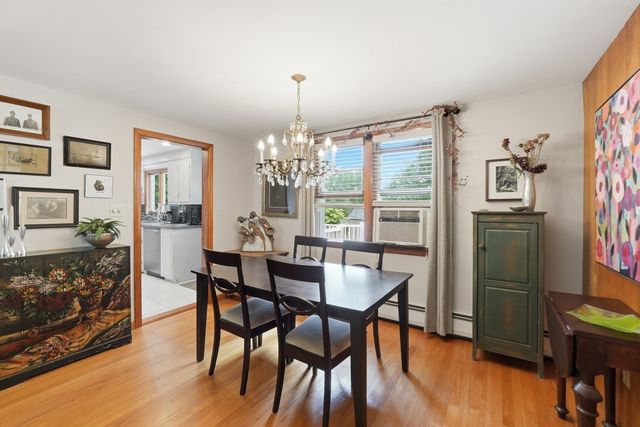 12 Summer Hill Rd, Maynard, MA 01754