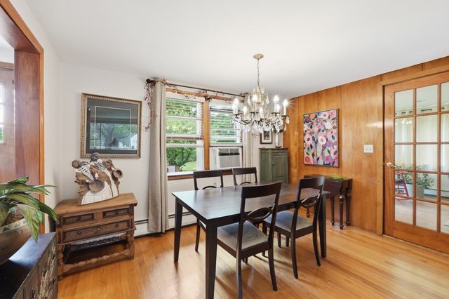 12 Summer Hill Rd, Maynard, MA 01754