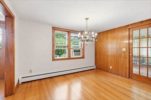 12 Summer Hill Rd, Maynard, MA 01754