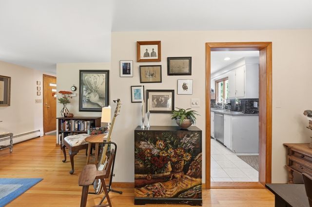 12 Summer Hill Rd, Maynard, MA 01754