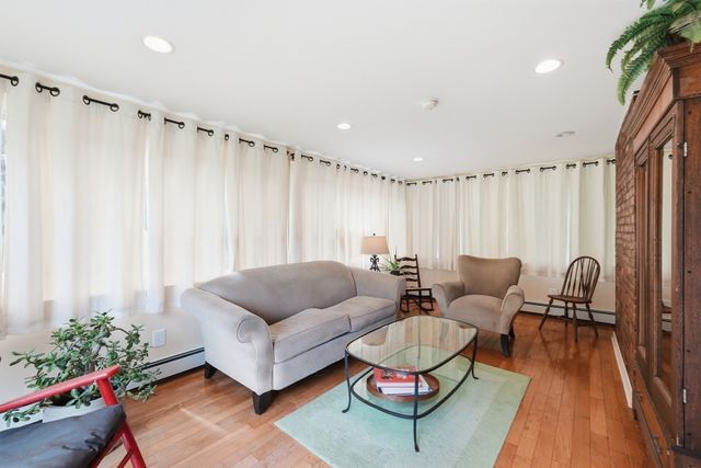 12 Summer Hill Rd, Maynard, MA 01754