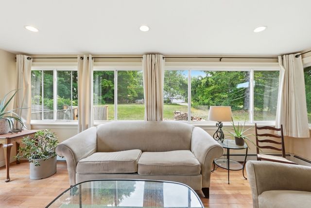 12 Summer Hill Rd, Maynard, MA 01754