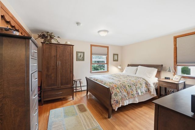 12 Summer Hill Rd, Maynard, MA 01754