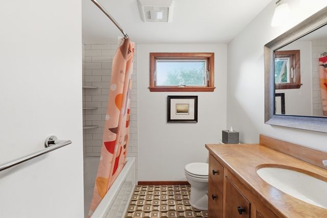 12 Summer Hill Rd, Maynard, MA 01754