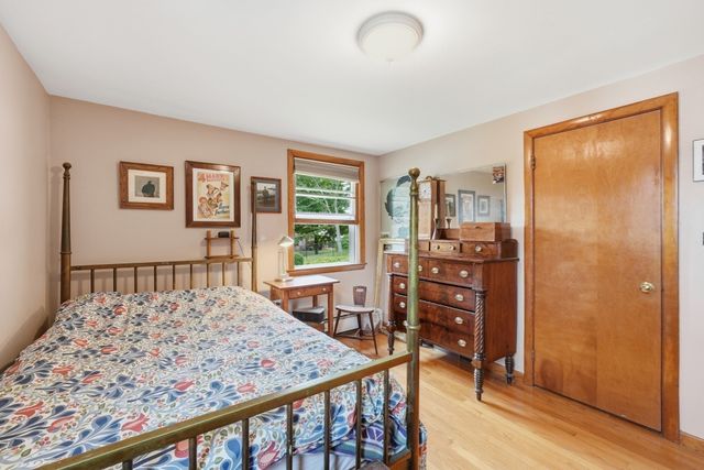 12 Summer Hill Rd, Maynard, MA 01754