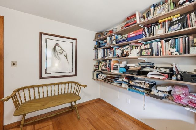 12 Summer Hill Rd, Maynard, MA 01754
