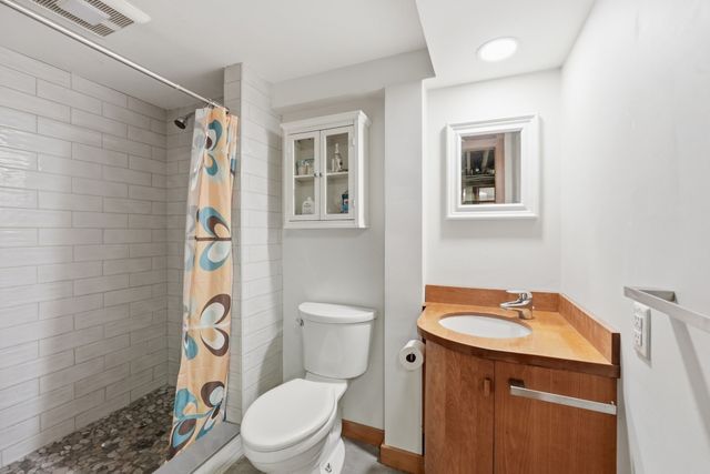 12 Summer Hill Rd, Maynard, MA 01754