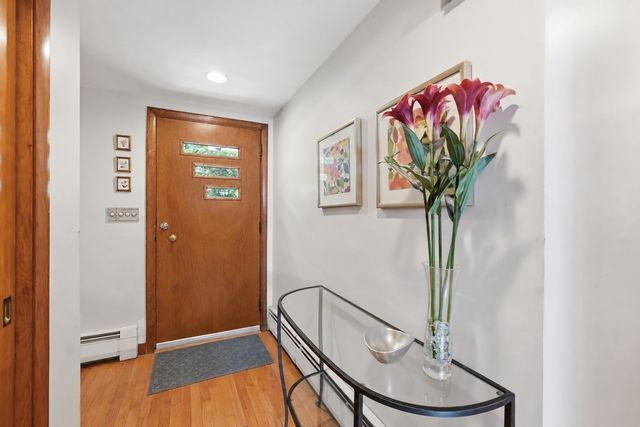 12 Summer Hill Rd, Maynard, MA 01754
