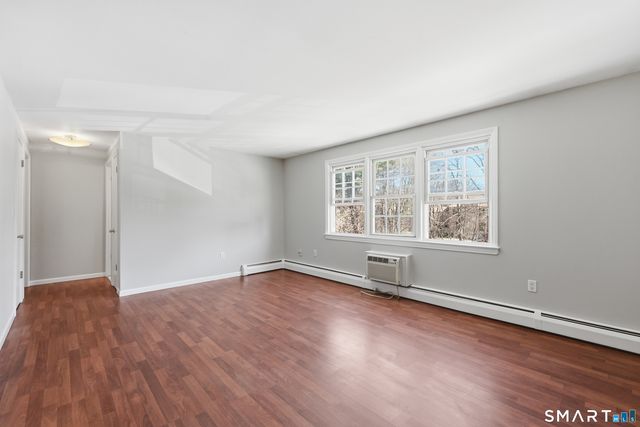 6 Grandview Drive 25D, Farmington, CT 06032