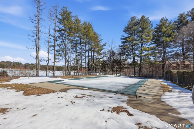 6 Grandview Drive 25D, Farmington, CT 06032