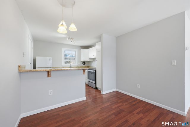 6 Grandview Drive 25D, Farmington, CT 06032