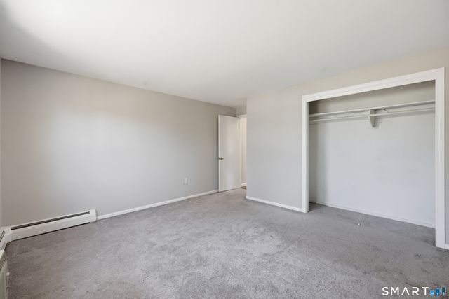 6 Grandview Drive 25D, Farmington, CT 06032