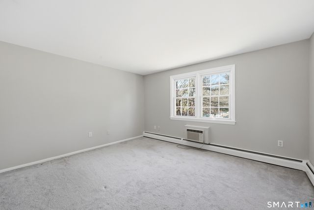 6 Grandview Drive 25D, Farmington, CT 06032