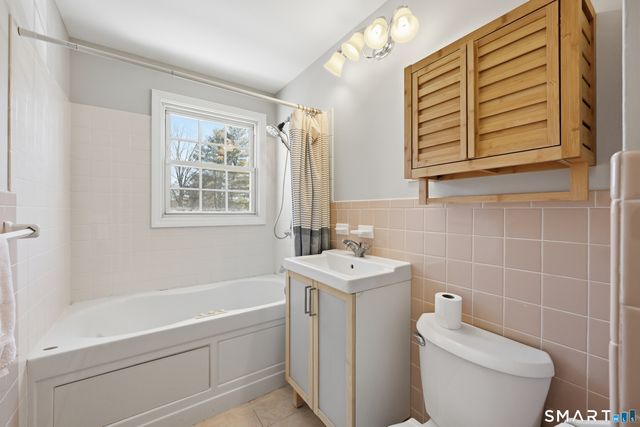 6 Grandview Drive 25D, Farmington, CT 06032