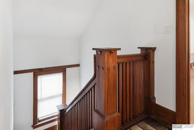 5058 S 36th Avenue, Omaha, NE 68107