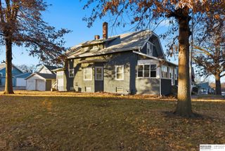 5058 S 36th Avenue, Omaha, NE 68107